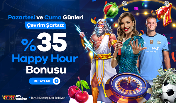 Mycasino giriş, kullanıcıların güvenli ve kolay bir şekilde platforma ulaşmasını sağlar.