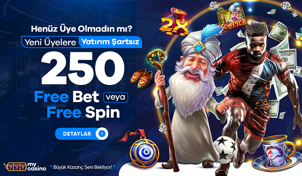 Mycasino güncel giriş ile kesintisiz ve sorunsuz bir oyun deneyimi yaşayabilirsiniz.